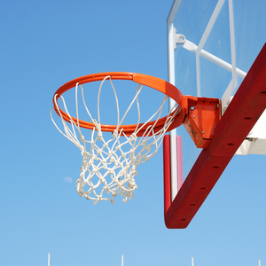 <span class=keywords><strong>Canestro</strong></span> da Basket di Dimensioni Ufficiali / Anello da Basket / <span class=keywords><strong>Canestro</strong></span> da Basket Professionale - Product Image 1