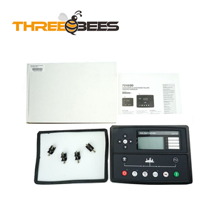 Nuevo generador de mar profundo Electronics 7320 de mar profundo DSE7320 - Product Image 6