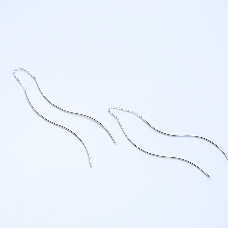 Placage rhodium