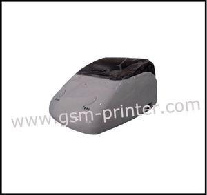 inalámbrico pequeño mensaje <span class=keywords><strong>de</strong></span> móvil <span class=keywords><strong>de</strong></span> sitios <span class=keywords><strong>web</strong></span> <span class=keywords><strong>de</strong></span> <span class=keywords><strong>la</strong></span> impresora <span class=keywords><strong>de</strong></span> <span class=keywords><strong>la</strong></span> impresora - Product Image 4
