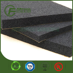 <span class=keywords><strong>Acoustique</strong></span> Isolation matériau PU <span class=keywords><strong>rouleau</strong></span> <span class=keywords><strong>de</strong></span> <span class=keywords><strong>mousse</strong></span> - Product Image 1