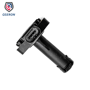 High Quality <strong>Diesel</strong> Engine Sump Pan Oil <strong>Level</strong> Meter <strong>Sensor</strong> 25571463 30774625 47463677 for Volvo V70 - Product Image 3