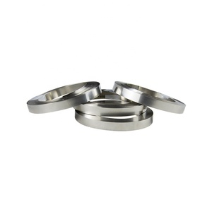 FPA 223-80 थर्मल bimetal मिश्र धातु पट्टी नियंत्रण प्रणाली के लिए इस्तेमाल किया और तापमान सेंसर - Product Image 4