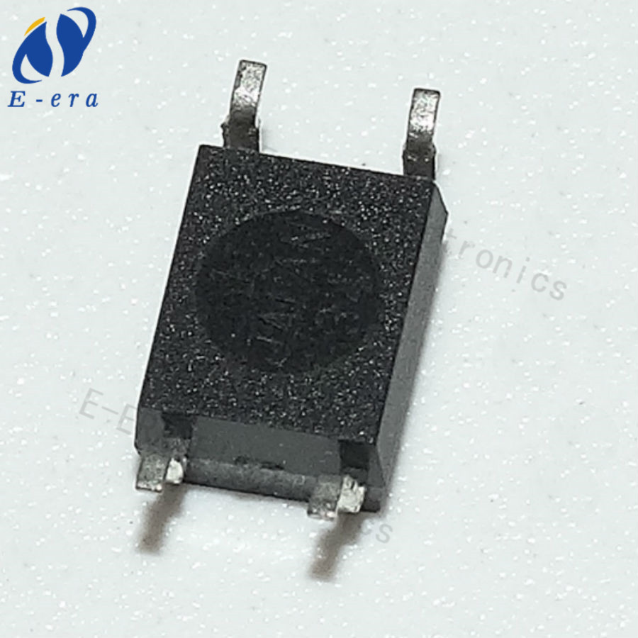 TLP281-4 4 Kanal Optokoppler - IoT powered by TLP281-4 4 Kanal Optokoppler - IoT powered by