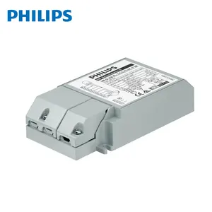 Philips HF-S Hfs 218 PL-T/C/R Ii Sr 913713035866 Philips Plc Ballast Philips Plt Ballast