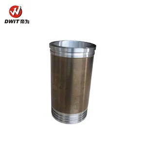 3306 Cylinder Liner 2P8889/1105800 Wet Original Quality For CATERPILLAR