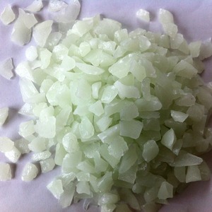 Glow in <span class=keywords><strong>the</strong></span> dark glas chips/terrazzo glas chips - Product Image 5
