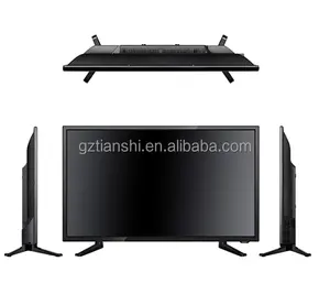 SKD/ CKD組み立てスペアパーツ24インチLEDテレビ32インチLEDテレビLCDインド