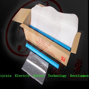 5kw ultravioleta de alta- <span class=keywords><strong>voltaje</strong></span> de la lámpara de <span class=keywords><strong>mercurio</strong></span>/uv de la lámpara para compensar la placa - Product Image 5