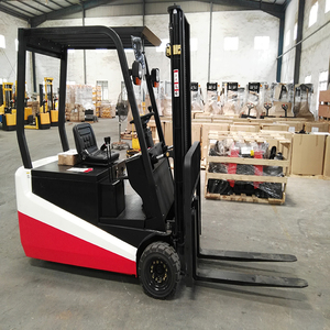 Chine heli chariot élévateur 5 tonnes diesel chariot élévateur <span class=keywords><strong>prix</strong></span> <span class=keywords><strong>ferraille</strong></span> chariots élévateurs - Product Image 1