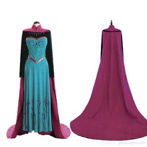 Caliente al por mayor fiesta de disfraces cosplay assassins <span class=keywords><strong>creed</strong></span> traje - Product Image 6