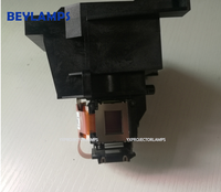 Prisme LCD pour projecteur flambant neuf/ensemble complet de panneaux LCD LCX101A pour NEC M300X