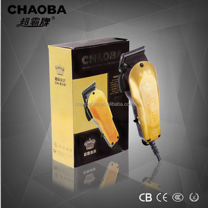 <span class=keywords><strong>Tagliacapelli</strong></span> <span class=keywords><strong>Professionale</strong></span> Crown CH-808, il Miglior <span class=keywords><strong>Tagliacapelli</strong></span> e Regolabarba in Vendita - Product Image 5