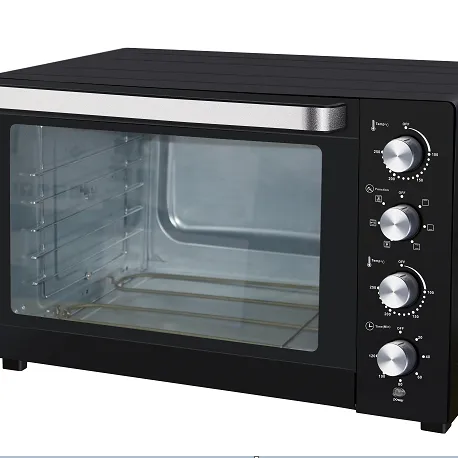 New hot bán 150L chất lượng cao cơ khí hẹn giờ điều khiển điện lò nướng bánh mỳ