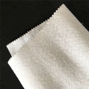 Ouate thermocollante non tissée pour doublure de sac, fabricant chinois, prix bas - Product Image 1