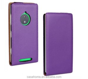 2016 <span class=keywords><strong>CES</strong></span> superventas profesional OEM del caso del tirón para Nokia Asha 210 - Product Image 1