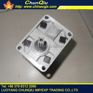 Original Dongfanghong YTO tractor 1204 part YTO 1204 tractor distrbutor 5118052/1.82.400, SZ804.57B.001