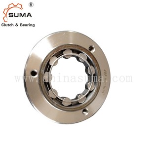 Embrague Unidireccional para Motocicleta, Rodillo de Arranque con Anillo Exterior - Product Image 2