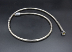 Fabbrica a basso prezzo <span class=keywords><strong>doccia</strong></span> a mano diretta con <span class=keywords><strong>tubo</strong></span> <span class=keywords><strong>doccia</strong></span> in metallo <span class=keywords><strong>e</strong></span> box <span class=keywords><strong>doccia</strong></span> - Product Image 4