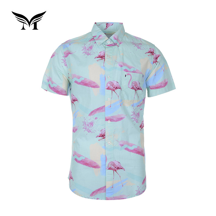 Venta al por mayor ropa hawaiana para fiesta-Compre online los mejores ropa  hawaiana para fiesta lotes de China ropa hawaiana para fiesta a mayoristas  | Alibaba.com