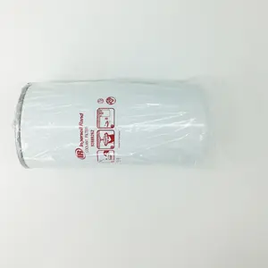 Original Ingersoll Rand Air-CompressorスペアパーツCoolant Filter OilフィルターPN 92888262