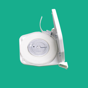 Phụ Kiện Cửa Sổ Nhôm Cho Máy Cuộn Dây Trập Trục Lăn - Product Image 3