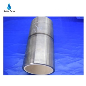 FMC 435 420 Triplex Bùn Bơm Lót Gốm Của Zirconia Hoặc Alumina Vật Liệu Khoan Công Cụ API Cũng Khoan Năng Lượng & Khai Thác Mỏ Hồ - Product Image 3