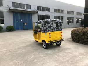 Cheapest bajaj <span class=keywords><strong>tuk</strong></span> <span class=keywords><strong>tuk</strong></span> kit motore per la vendita - Product Image 3
