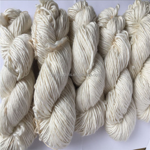 Fils de laine mérinos, épais, de bonne qualité, 2019 g - Product Image 1
