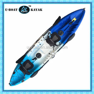 <span class=keywords><strong>Kayak</strong></span> gonflable <span class=keywords><strong>2</strong></span> <span class=keywords><strong>places</strong></span> en plastique, livraison gratuite, vente en gros - Product Image 3