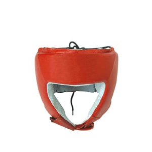 Free <strong>Standing</strong> <strong>Boxing</strong> Man/Free <strong>Standing</strong> Punching Man/<strong>Boxing</strong> Dummy - Product Image 3