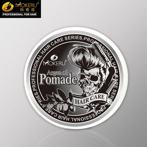 Cire pour coiffure pour hommes, contrôle des bords, produit pour salon <span class=keywords><strong>de</strong></span> coiffure, meilleure vente en gros, 2020 - Product Image 1