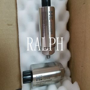 ราคาต่ำเดิม HAUBER เซ็นเซอร์การสั่นสะเทือน663.64.010.0 - Product Image 4