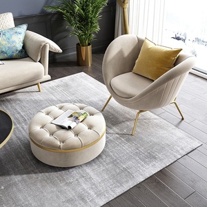 Muebles <span class=keywords><strong>de</strong></span> la sala <span class=keywords><strong>de</strong></span> oro <span class=keywords><strong>de</strong></span> lujo <span class=keywords><strong>ronda</strong></span> <span class=keywords><strong>Centro</strong></span> <span class=keywords><strong>de</strong></span> metal mesa <span class=keywords><strong>de</strong></span> café - Product Image 5
