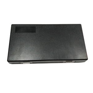 Buiten Dikte Meetinstrument Digitale Micrometer Set - Product Image 6