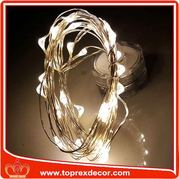 Оптовая дешевые продвижение 24w светодиодные лампы