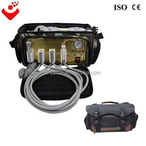 <span class=keywords><strong>Unit</strong></span> tas bahu Mini portabel, kursi <span class=keywords><strong>Dental</strong></span> jenis tas bahu <span class=keywords><strong>Unit</strong></span> - Product Image 2
