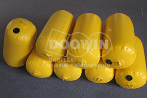 Marine PVC gonflable <span class=keywords><strong>bateau</strong></span> à <span class=keywords><strong>voile</strong></span> Fender - Product Image 4