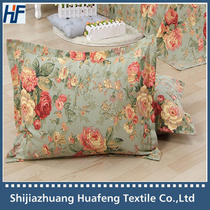 240cm 75*46 dệt in bông vải vải cho bảng vải/rèm cửa/beddings - Product Image 2