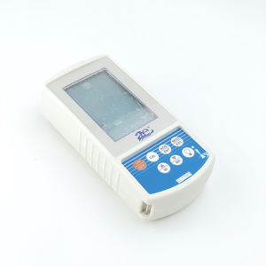 Penguji Air Portabel, Pengukur Konduktivitas Salinitas Portabel TDS Dalam Harga Yang Baik - Product Image 6