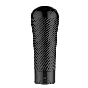 An-asturbator up, exoys, Troker <span class=keywords><strong>3D</strong></span> ealistic agina - Product Image 2