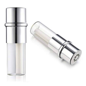 Металлический ингалятор OEM - Product Image 5