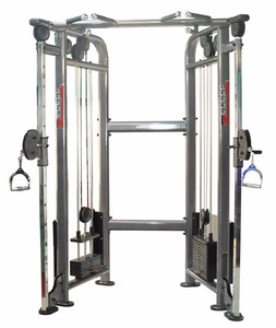 Eekon-herramienta de limpieza para el hogar, accesorio ergonómico resistente al agua - Product Image 3