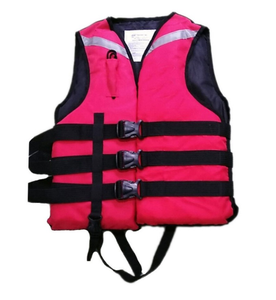 <span class=keywords><strong>Gilet</strong></span> <span class=keywords><strong>de</strong></span> <span class=keywords><strong>sauvetage</strong></span> pour bateau <span class=keywords><strong>de</strong></span> pêche à flottabilité épaissie durable <span class=keywords><strong>Gilet</strong></span> <span class=keywords><strong>de</strong></span> sécurité pour <span class=keywords><strong>sauvetage</strong></span> d'urgence en eau pour équipement <span class=keywords><strong>de</strong></span> <span class=keywords><strong>sauvetage</strong></span> <span class=keywords><strong>de</strong></span> navire - Product Image 3