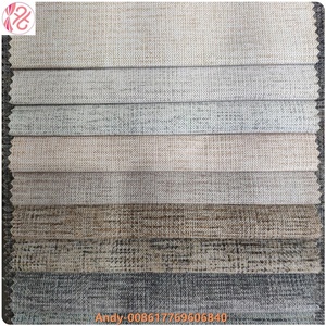 Mid East <strong>Market</strong> Hot Selling New Design Printing Sofa <strong>Fabrics</strong>