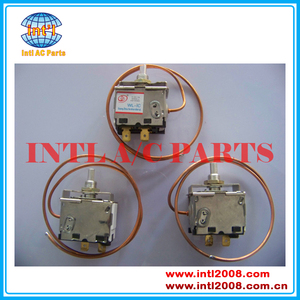 Bán Sỉ Bộ Điều Nhiệt Chỉ Bộ Điều Nhiệt Thông Dụng Cho Xe Hơi Chất Lượng Cao - Product Image 2