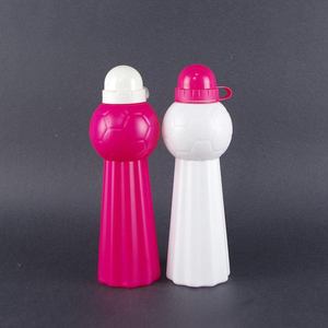 Botella <span class=keywords><strong>de</strong></span> plástico pequeña fábrica, compras botella <span class=keywords><strong>de</strong></span> <span class=keywords><strong>agua</strong></span> <span class=keywords><strong>de</strong></span> plástico - Product Image 6