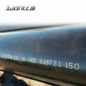 Pas cher jis <span class=keywords><strong>stpg</strong></span> <span class=keywords><strong>38</strong></span> en acier au carbone tuyaux sans soudure - Product Image 5