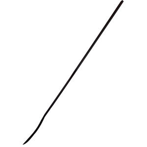 Bastone da Hockey su Ghiaccio 3K 12K 18K, Aspetto in Materiale Carbonio, Bastone da Portiere per Mano Sinistra, Curva WTP31 - Product Image 4