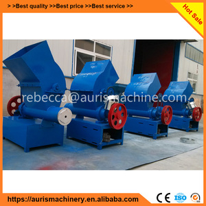 Usine Vente électrique EPS <span class=keywords><strong>Mousse</strong></span> thermofusible <span class=keywords><strong>machine</strong></span> - Product Image 4